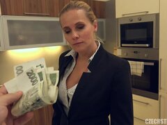 Anal, Tetas grandes, Negro, Rubia, Corridas, Sexo duro, Hd, Lencería