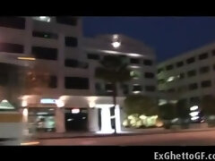 Красотки, Толстушки, Черные, Брюнетки, Грудастые, Пухленькие, Милф, Обвисшие сиськи