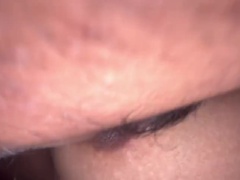 Leie, Sadomasochismus, Grosser schwanz, Bruder, Betrug, Hausfrau, Japanische massage, Ehefrau