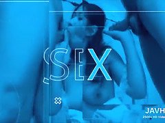 Blasen, Kompilation, Gruppensex, Hd, Japanische massage, Muschi, Schreiend, Titten