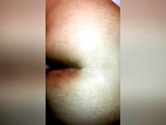 Amateur, Anal, Mamada, Tetona, Latina, Mexicano, Natural, Coño