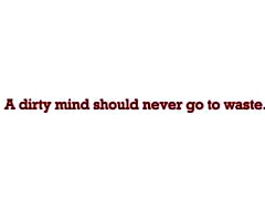 Любители, Блондинки, Дилдо, Женщины, Немки, Секс без цензуры, Мастурбация, Натуральные сиськи