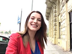 アナル, デカパイ, フェラチオ, フェティッシュ, 手コキする, ハードコア, マッサージ, オナニー