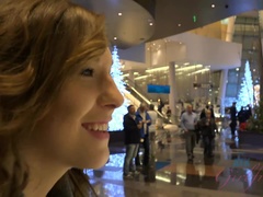 素人, お尻, 指いじり, 彼女, ジーンズ, ハメ撮り, オマンコ, 剃毛