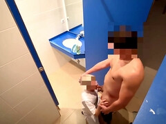 Amateur, Cornudo, Polla, Gimnasio, Pajear, Masturbación, Público, Realidad