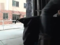 Nana, Sucer une bite, Gode, Partouze, Japonaise, Pisser, Gicler, Jouets