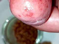 Amateur, Sadomasoquismo, Bizarro, Fetiche, Abuelita, Casero, Madres para coger, Tabú