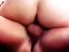 アナル, ブロンド, フェラチオ, 茶髪の, ダブル開発, ヨーロピアン, 三人, ヴィンテージ