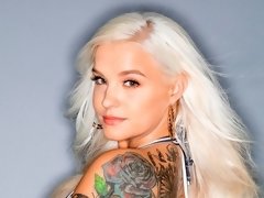 Anal, Culo grande, Rubia, Pajear, Masturbación, Estriptis, Adolescente, Tetas