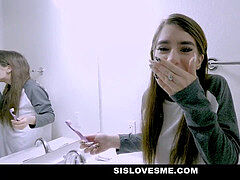 Брюнетки, Волосатые, Сиськи