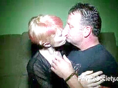 Creampie, petite, unexperienced