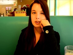 Acercamiento, Extremo, Fetiche, Fetiche de pies, Masturbación, Orgasmo, Público, Chorro