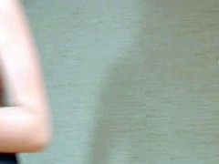 Большие сиськи, Эксгибиционист, Молоденькие, Сиськи, Подглядывание