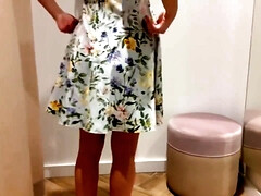 Брюнетки, Грудастые, Смазливые, Глубокая глотка, Милф, Киски, Соло, Сиськи