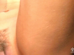 お尻, 美女, デカ尻, デカパイ, ブロンド, 下着, ポルノスター, おもちゃ