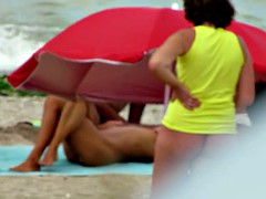 Voyeur