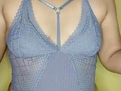 Confessing to Being Fucked by My Friends Husband