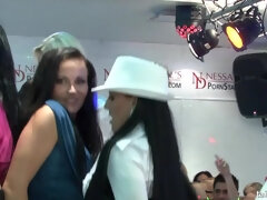 Drunk party Sex Orgy