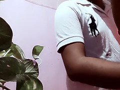 アナル, デカチン, 中出し, インド人, オマンコ, スパイ, 義母, オッパイの