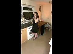 Leie, Britisch, Betrug, Hd, Milf, Mutti, Stiefmutter, Ehefrau