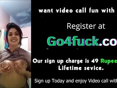 Arsch, Verrückt, Besamung, Hardcore, Selbstgemacht, Student, Titten, Nass