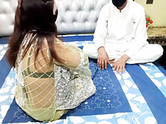 18, 素人, アナル, デカ尻, デカパイ, 兄弟, インド人, 義母