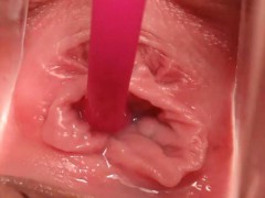 Europees, Masturbatie, Alleen, Speelgoed