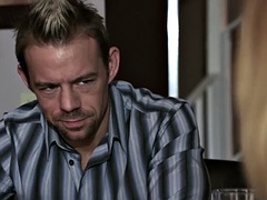riley steele erik everhard - self pic scene 3 - digital play