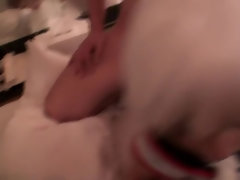 フェラチオ, 大学生, 中出し, イく瞬間, 乱交, ハードコア, 日本人, オッパイの