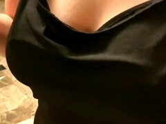 Verga grande, Tetas grandes, Rubia, Gordita, Polla, Pajear, Lamidas, Coño