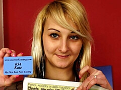 18 jahre, Grosser arsch, Grosse titten, Blondine, Blasen, Natürlichen titten, Dürr, Jungendliche (18+)