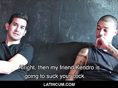 Amateur, Grosse bite, Sucer une bite, Homosexuelle, Fille latino, Pov, Maigrichonne, Adolescente