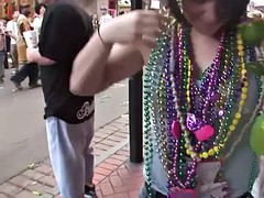 Любители, Эксгибиционист, Группа, Молоденькие