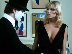 Жопа, Большие сиськи, Блондинки, Минет, Хд, Милф, Молоденькие, Винтаж