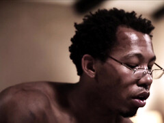 Voiture, Éjaculation interne, Médecin, Doigter, Interracial, Douche, Adolescente, Vierge