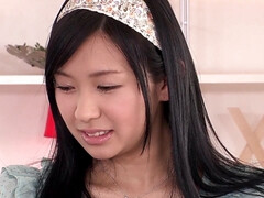 Asiático, Culo, Sadomasoquismo, Fetiche, Sexo duro, Japonés, Coño, Adolescente