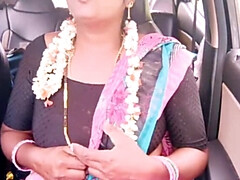 デカ尻, 兄弟, 車, 汚れた　, 言葉責め, 人妻の, 自然山雀, オマンコ