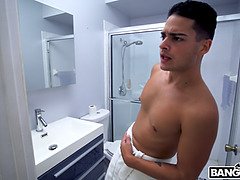 素人, アメリカ人, エロ熟女, 言葉責め, 手コキする, ハードコア, Hd, オッパイの