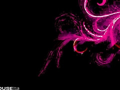 Blasen, Braunhaarige, Spermaladung, Titten