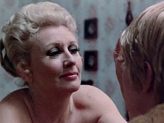 vivian neves, johanna hegger,  in whirlpool (1970)