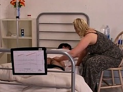 Анальный секс, Большие сиськи, Минет, Постарше, Бабушки, Секс без цензуры, Милф, Винтаж