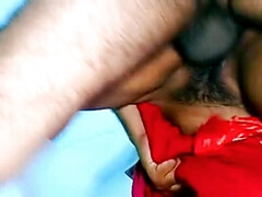 Brutal, Pareja, Sexo duro, Hd, Indio, Bragas, Chorro, Apretado