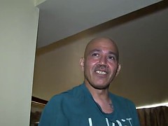 Leie, Schwarz, Schwarz, Erstes mal, Hardcore