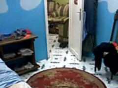 素人, アジア人, お尻, デブ, お婆さん, 毛深い, 異人種間, 公共