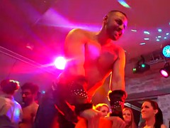 Verga grande, Negro, Cfnm, Ébano, Hd, Interracial, Fiesta, Montar