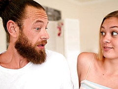 デカ尻, デカチン, フェラチオ, バック, オナニー, ガリガリ, ティーン, オッパイの