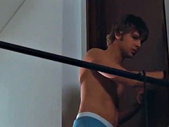 Celebridad, Penetracion con dedos, Sexo duro, Lesbiana, Madres para coger, Ducha, Tetas, Voyeur