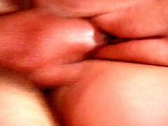 Belleza, Verga grande, Bisexual, Mamada, Garganta profunda, Natural, Orgasmo, Retro