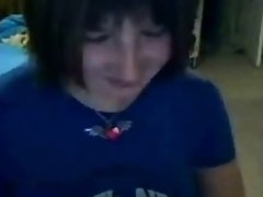 Leie, Braunhaarige, Erotischer film, Solo, Jungendliche (18+), Netzkamera