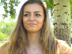 ズームショット, エクストリーム, フェティッシュ, 指いじり, 足フェチ, マッサージ, オーガズム, 公共